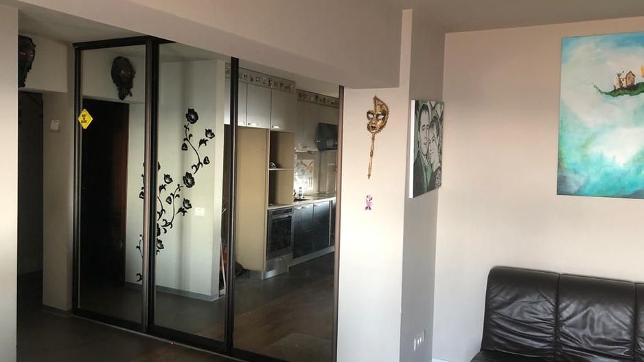 Lacul Tei - Parcul Circului - str. Maica Domnului - LiBER - Poză 5