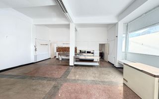 Spațiu comercial de închiriat | Cartier Ferneziu - Poză 1