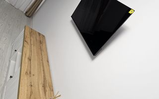 Apartament 2 cam D- 53 mp util- Pepinierii (Valea Adanca)-107.000 euro - Poză 7