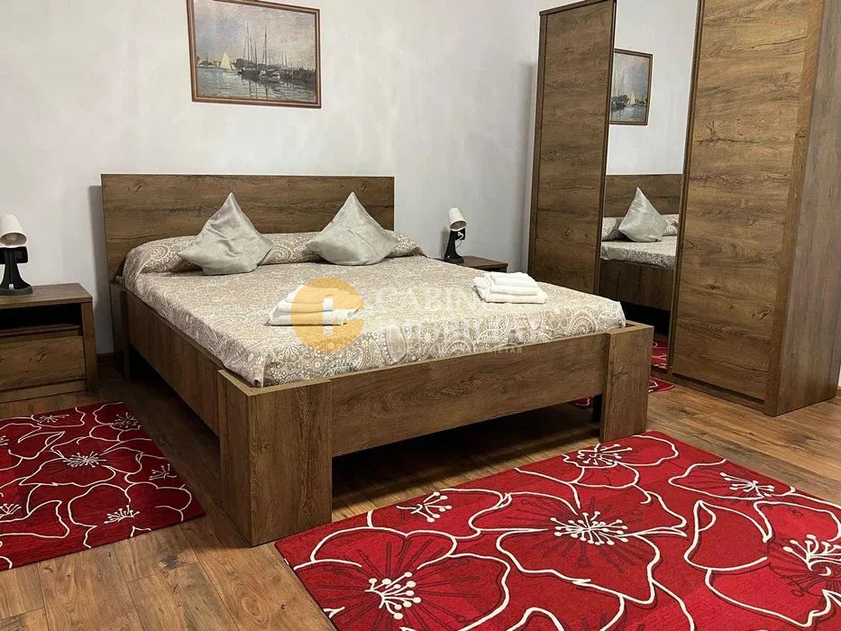 Chirie - 1 camere - Gara - Poză 2