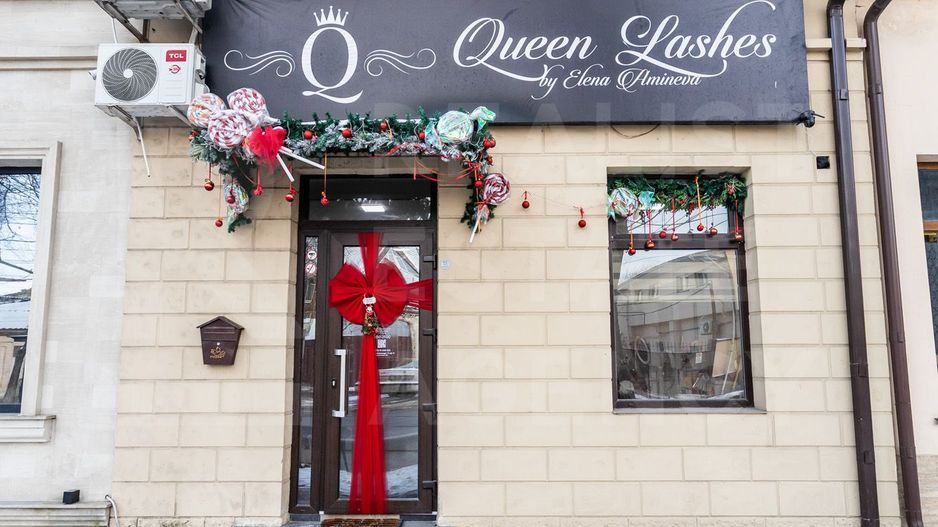 Vânzare, spațiu comercial, 106 mp , str. Vasile Alecsandri Centru - Poză 27