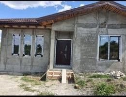 Casă de vânzare în Schitu Duca, 220 mp construiți, teren 1200 mp - Poză 1