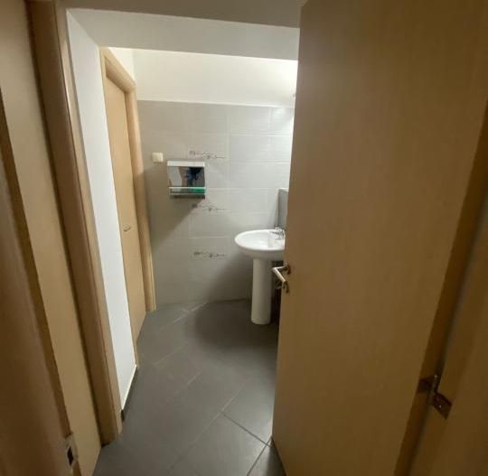 Spatiu birouri - Bd. Expozitiei - Mega Image - Poză 8