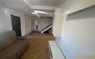 Casă spațioasă în Balș, zonă excelentă – aproape de centru și spital - Poză 2