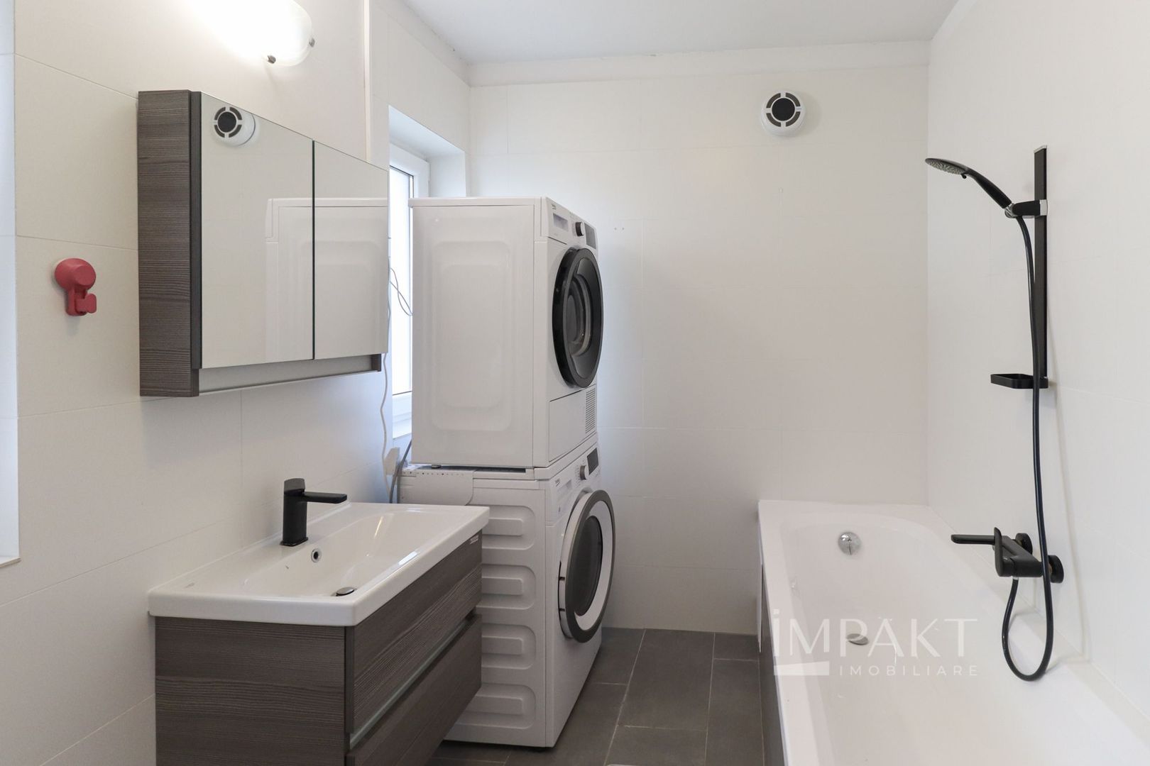 EXCLUSIVITATE! Casa individuala superba de vanzare in Suceagu - Poză 22