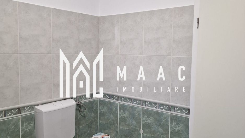 Casa 6 camere | 220mp utili | Teren 500 mp | Sura Mica - Poză 10