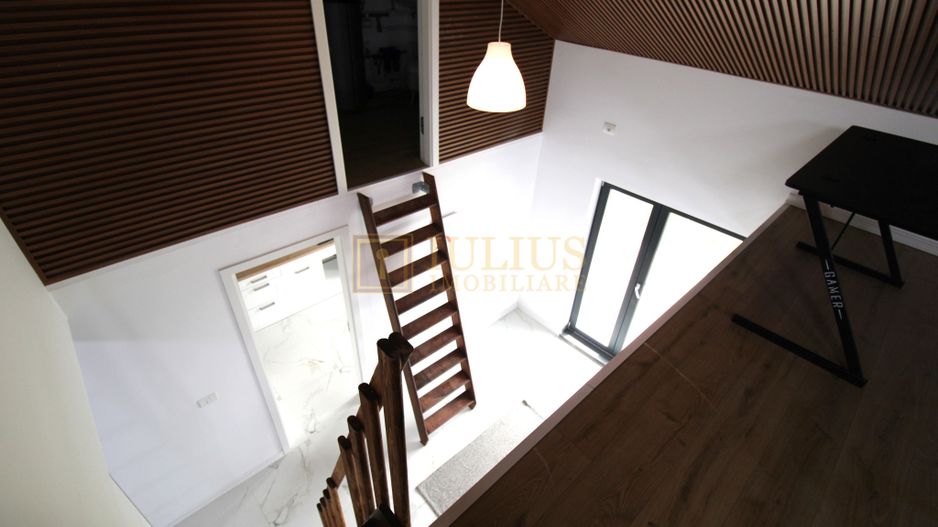 Zona Metro 2, 3 camere, prima inchiriere, pet-friendly - Poză 9