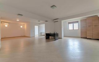 VANZARE | 3 CAMERE | PIAȚA DOROBANTI - Poză 3