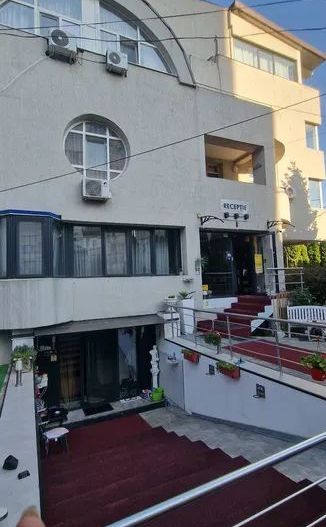 De vanzare: Imobil generos in Mazepa II – zona centrala - Poză 3