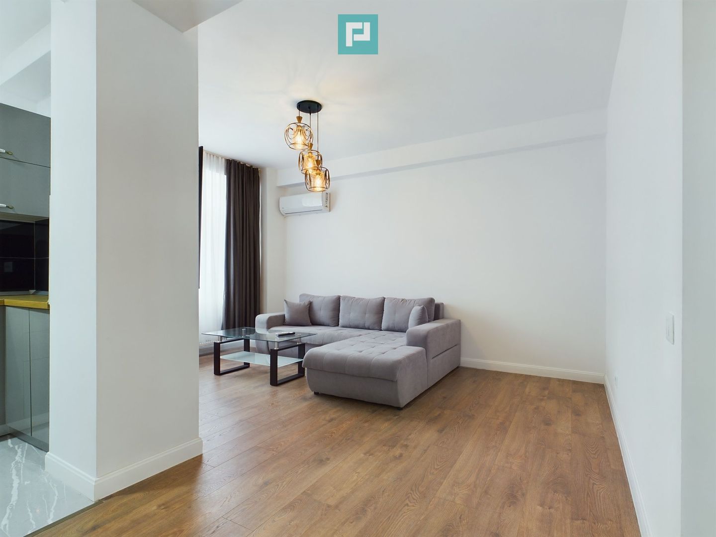 Apartament cu 3 camere Medicover Piata Victoriei - Poză 45