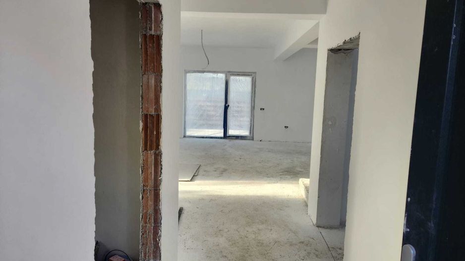 Casa noua 5 camere | De vanzare | Tunari - Poză 6