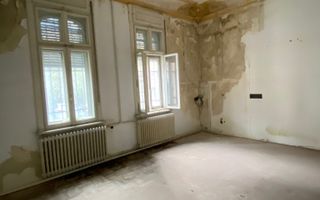 De Vanzare Vila Interbelica, 8-10 Camere, Romana - Zodiac - Poză 6