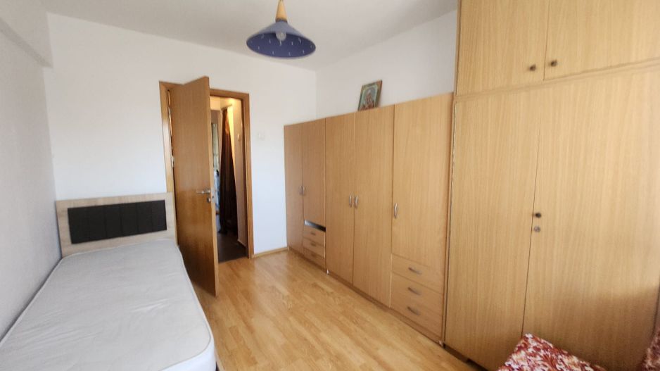 Apartament de vanzare 3 camere Gavana - 115 K - Poză 7