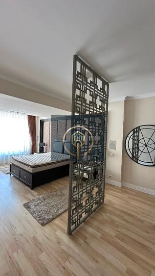 Închiriere Herastrau | Vedere panoramică | Gradina - Poză 5