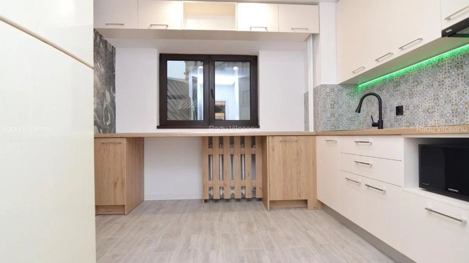 De vanzare Apartament 4 camere Piata Unirii, Fantani, ULTRACENTRAL - Poză 5