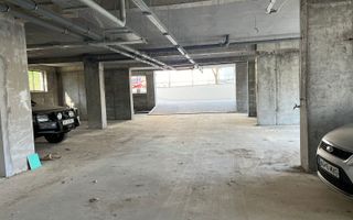 Apartament 2 camere decomandat, parcare subterana, 15 minute metrou - Poză 16