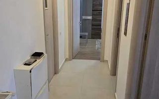 Apartament 2 camere de închiriat Apărătorii Patriei - Poză 6