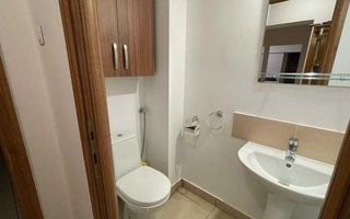 VANZARE 3 CAMERE SEMIDECOMANDAT- TINERETULUI - Poză 7