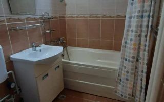 Ap 3 camere Ferentari - Poză 6