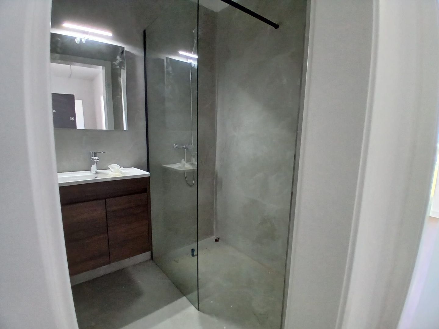 Apartament 3 camere de vanzare Bragadiru - Poză 9