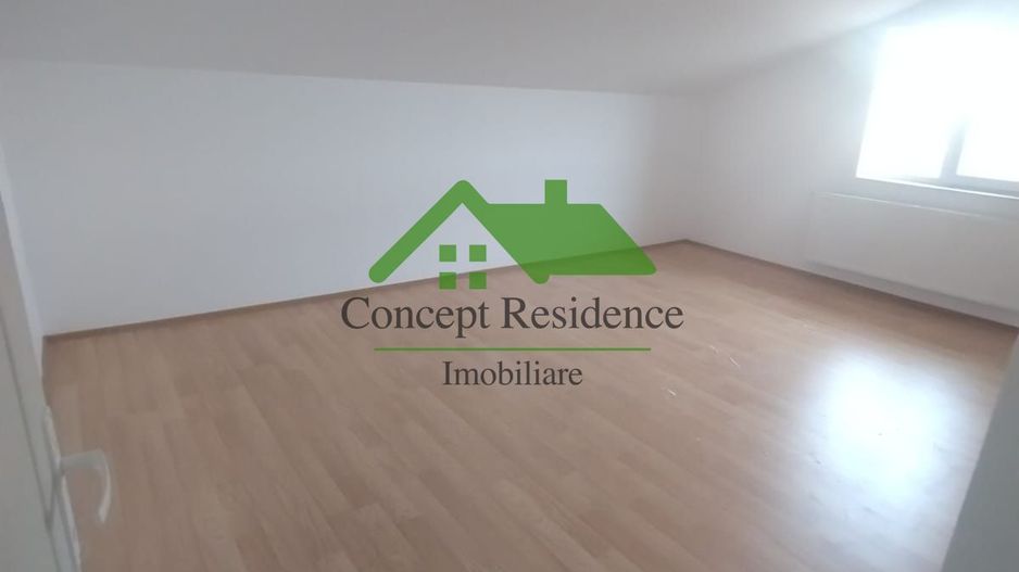 Vand casa P+M, sat Bargau - Poză 5