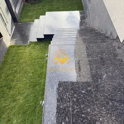 Duplex, 5 Camere decomandate, Zona Donath,Grigorescu,2 Parcari. - Poză 6