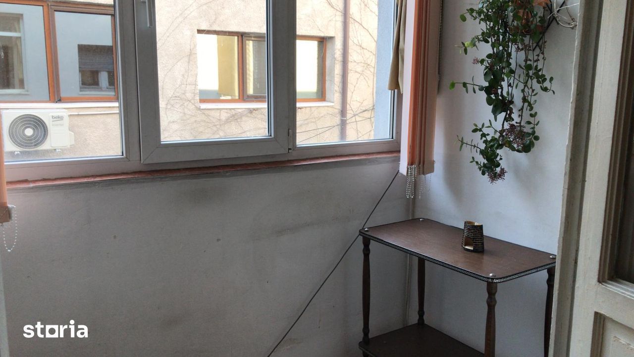Apartament 3 camere, zona Mosilor/Ferdinand - Poză 6