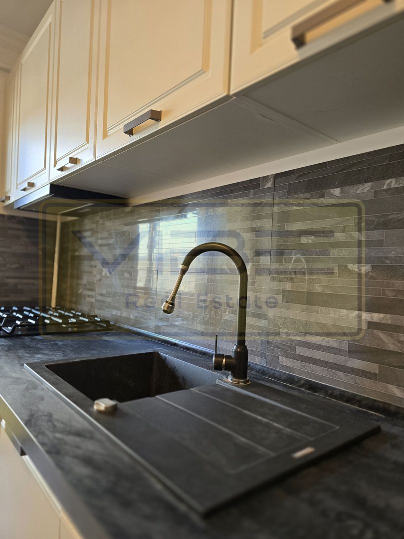 Apartament Premium- Parcare privata - Nou - 64mp - Universitate 25min - Poză 29