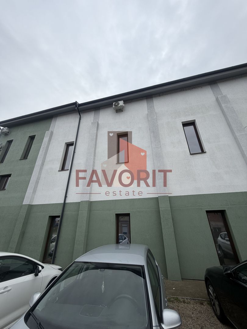 COMISION 0%. Spatiu comercial. Bloc nou - Poză 3