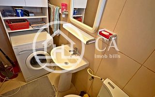 Casă de închiriat cu 4 camere în Sântandrei, Bihor - Poză 14