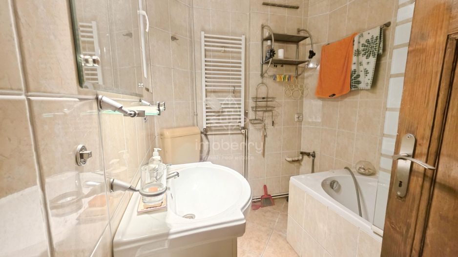 Vanzare imobil Str. Episcop Radu | OPORTUNITATE | Oferta RARA | - Poză 9