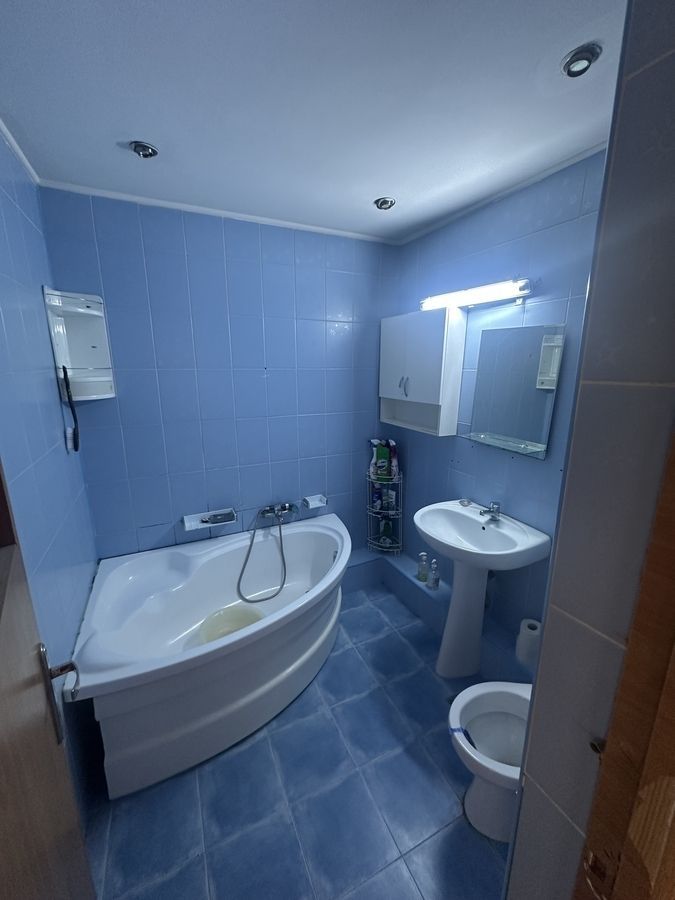 Apartament 2 camere de vanzare Lujerului - Poză 6