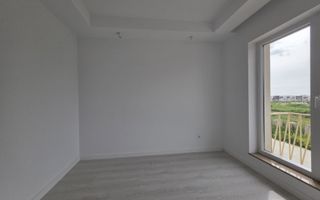 Vilă modernă 3 camere cu grădină privată – Cosmopolis - Poză 17