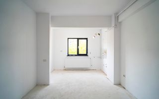 Ap 2 cam. 46 mp, etaj 1 din 4,  METROU PACII 10 min, str Margelelor, COMISION 0% - Poză 3