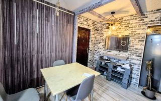 COMISION 0 |Apartament 3 camere | decomandat | spatios | zona Micro 3 - Poză 5