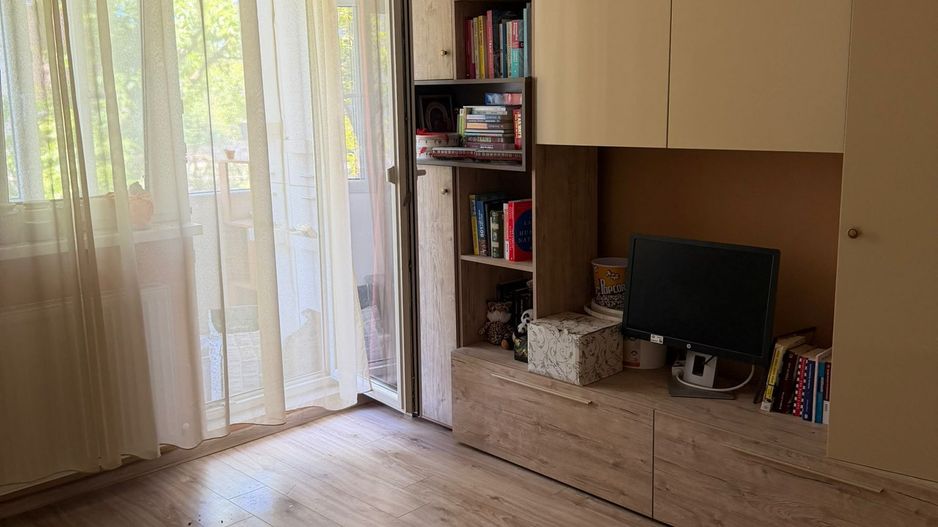 Apartament de 3 camere, zona Dacia - Poză 13