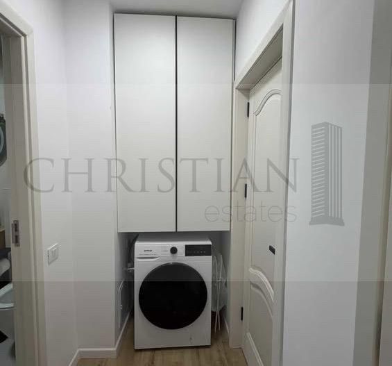 2 Camere 56 Mp Strada Turda Grivita Prima Utilizare - Poză 7