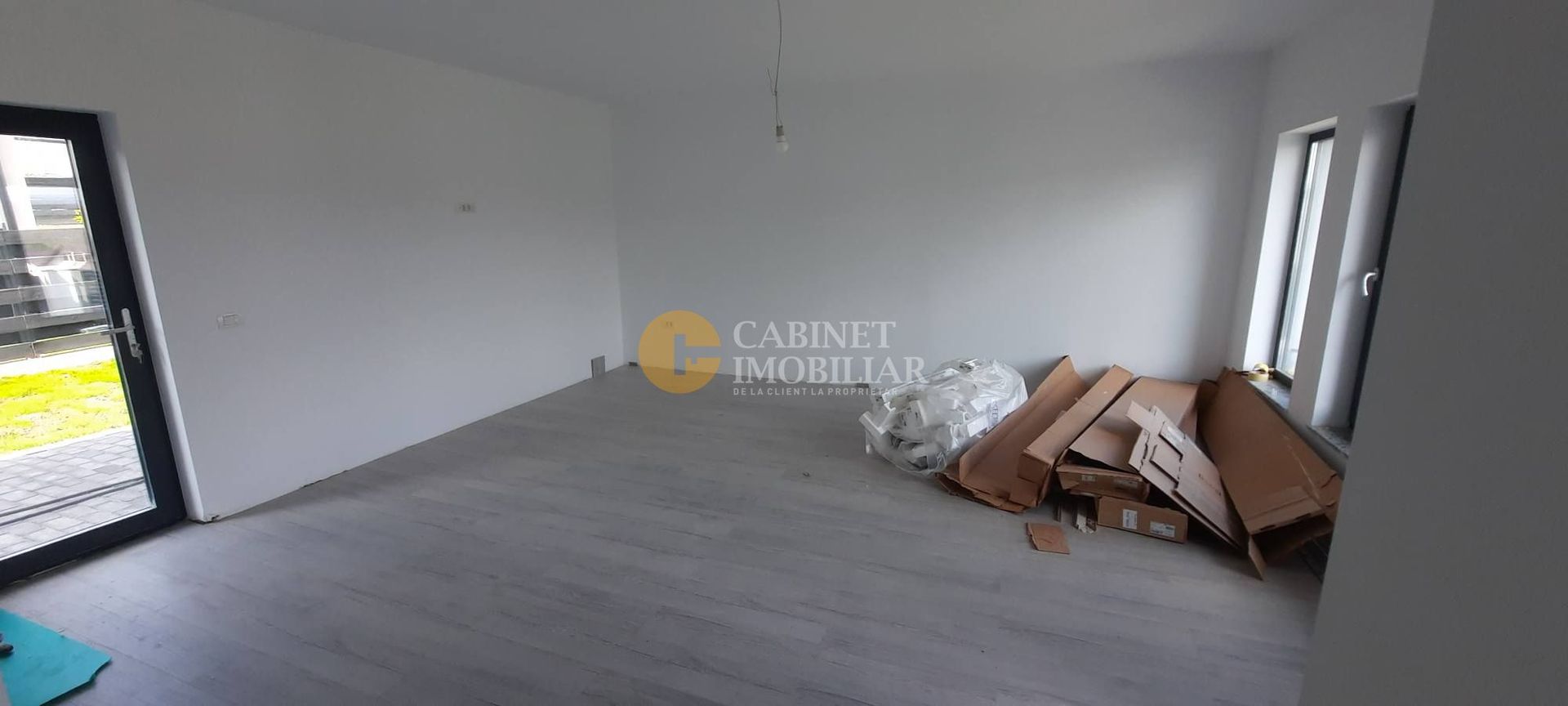 🏡 Casă Tip Duplex  Valea Adâncă – zona 5 Drumuri - Poză 7