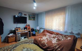Casă cu 3 camere | 120 mp | Finisaje clasice | Dâmbul Rotund - Poză 7