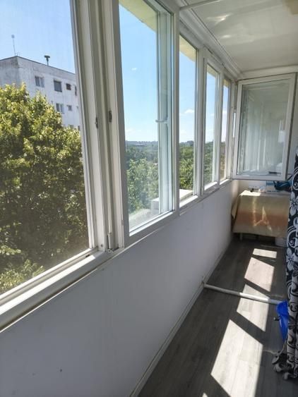 🏢 De închiriat: Apartament 2 Camere Zona Olteniței – Brâncoveanu - Poză 11