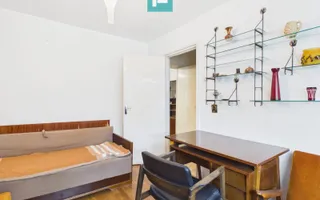 APARTAMENT 2 CAMERE LA PARTER, GRĂDIȘTE - Poză 11
