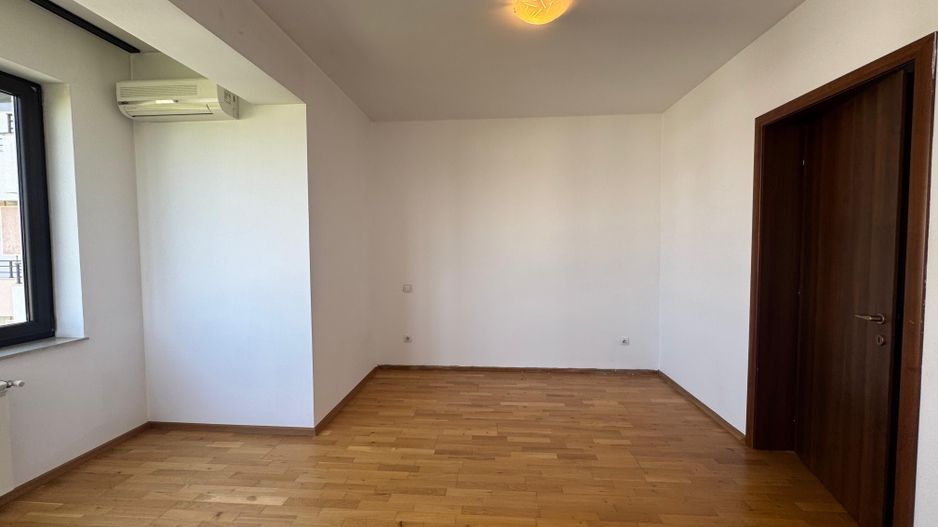 2 camere| BANEASA- Privighetorilor - Poză 4