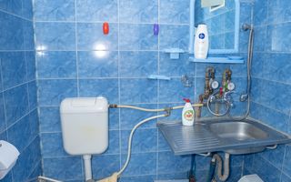 Garsoniera Moderna | 22 MP - Poză 7