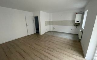 Apartament 2 camere| 49 mp| 2 locuri de parcare| Str Mihail Kogălniceanu - Poză 5