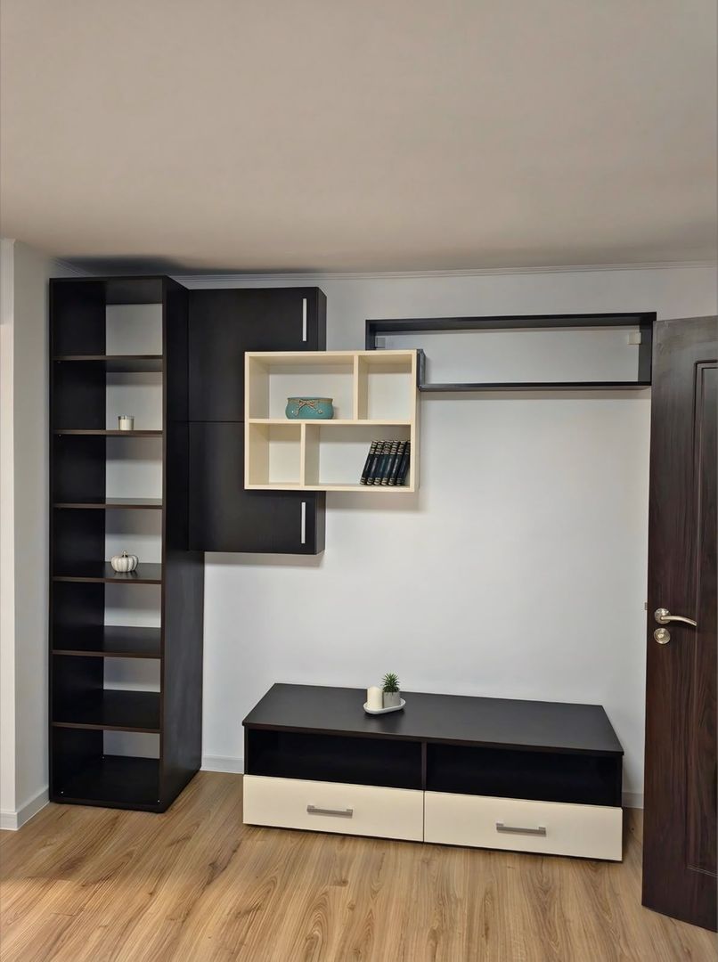 Apartament 3 camere Calea Crangasi - Poză 6
