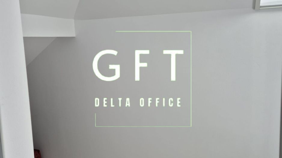 Apartament 2 camere, 2 bai - bloc nou, an 2020 - Poză 14