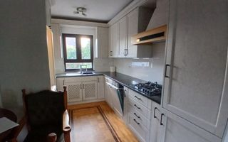 Casa de vanzare Horodnic de Sus zona centrala! - Poză 9