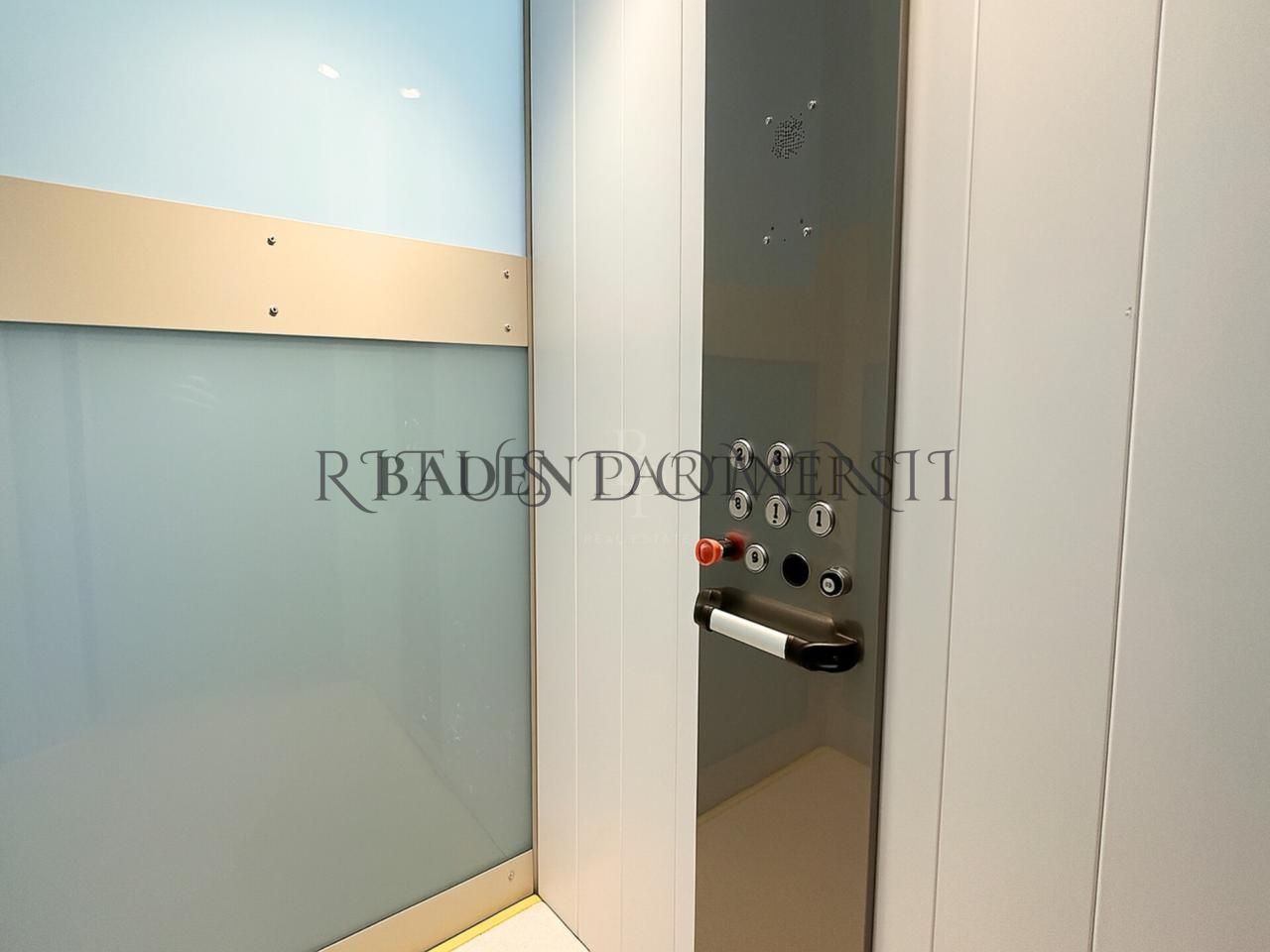 Apartament cu 4 camere, Vinaros, Spania, 90mp, Investitie - Poză 12