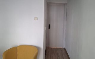 Spatiu comercial, 40 mp, Zona Poli 2 - Poză 3