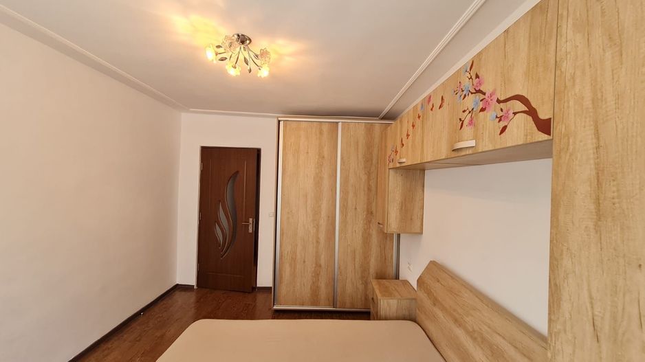 Apartament la 5 minute de Iulius Town - Poză 5